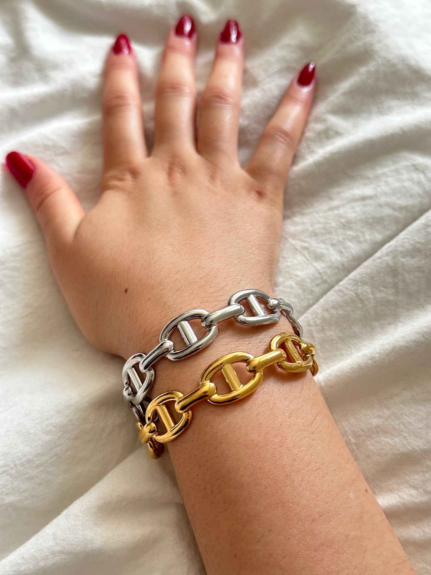Armband