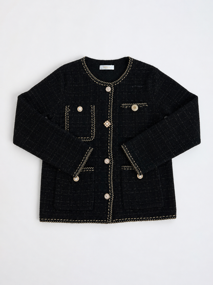 Veste Aelo