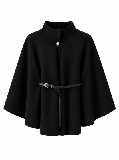 Cape Portobello