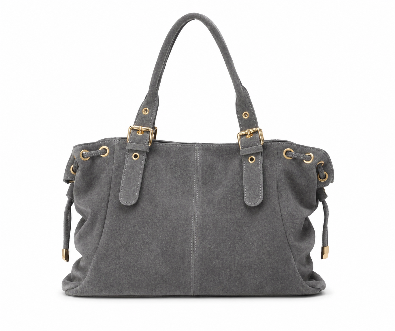 Sac Stockholm L - Gris