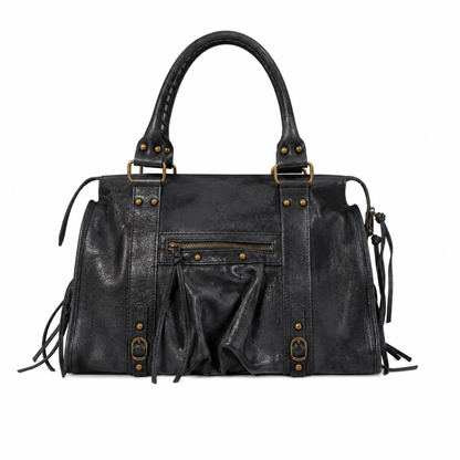 Sac City L - Noir