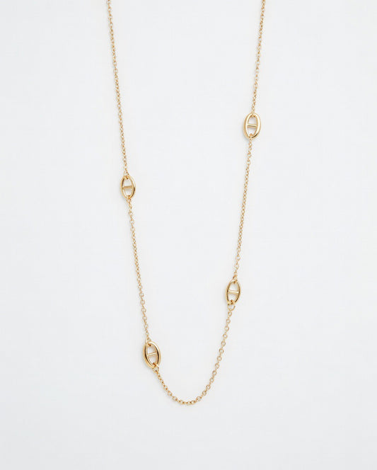 Ava-sautoir-ketting
