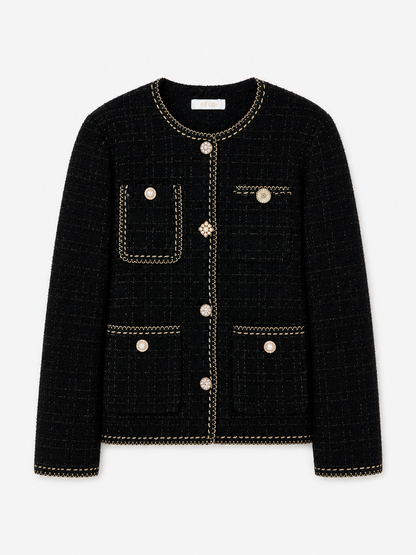 Veste Aelo