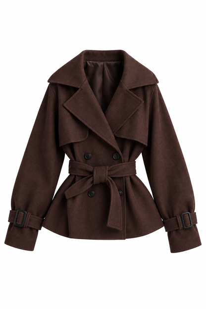 Jacket - Oslo