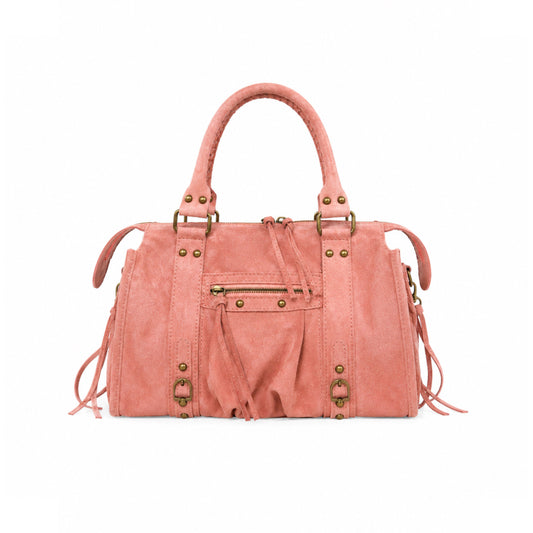 Sac City M - Coral